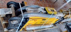 Martillo-Sdch-Sdch1400 s-2015-2